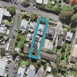 5A Queens Avenue, Mount Eden, Auckland