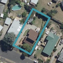 28 Resthill Crescent, Glenview, Hamilton