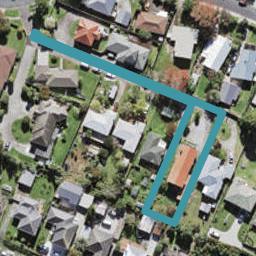 49 Lynwood Road, New Lynn, Auckland