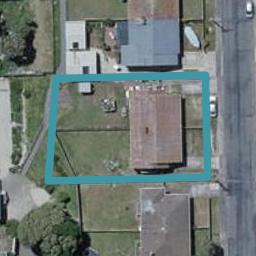 22 Taiaroa Street, Strathmore Park, Wellington