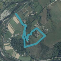 2045 Motueka Valley Highway, Motueka