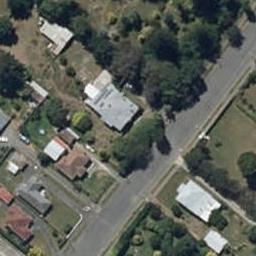 18 Mabel Street, Levin, Levin