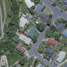 4 Bancroft Terrace, Newlands, Wellington