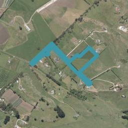 109 Cameron Road East, Westmere, Whanganui