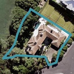 53 Marine Parade, Herne Bay, Auckland