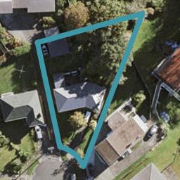 19 Bannister Place, New Windsor, Auckland