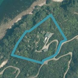 398J Lees Road, Hahei, Whitianga