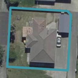 58 Northcote Road, Northcote, Christchurch