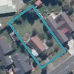 7 Matai Street, Te Anau, Te Anau