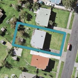 9 Heatherbank Street, Glen Innes, Auckland