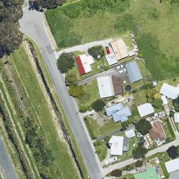 41 Frank Street, Koutu, Rotorua