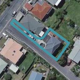 82B Miramar North Road, Miramar, Wellington