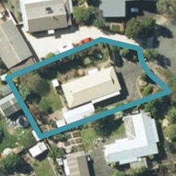 9 Moreland Place, Mapua
