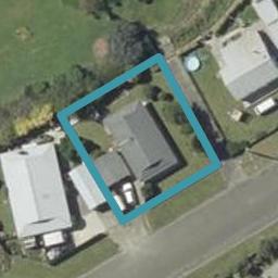 114 Worcester Street, Ashhurst, Ashhurst
