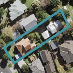 22 Hayr Road, Three Kings, Auckland