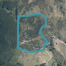 496 Backriver Road, Peria, Kaitaia