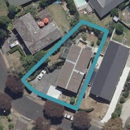 11 Silva Crescent, Riverlea, Hamilton