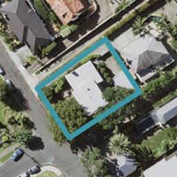 13 William Street, Takapuna, Auckland