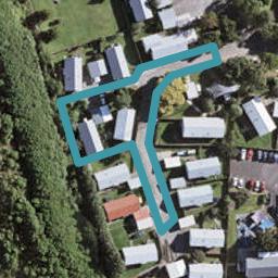 18 Keri Anne Place, Goodwood Heights, Auckland