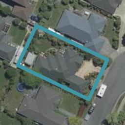 9 Anglem Way, Northwood, Christchurch