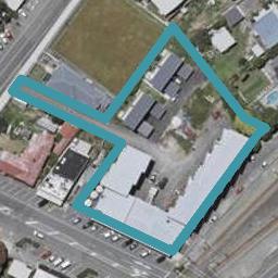 3/8 Wellington Road, Paekakariki, Paekakariki