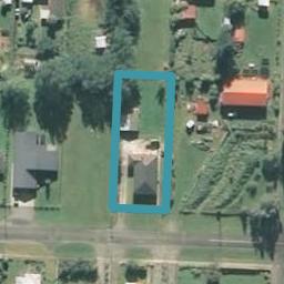 31 Folia Street, Lumsden, Lumsden