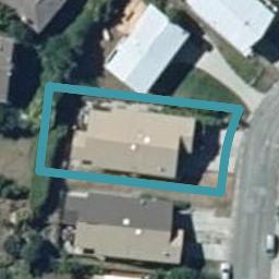 18B Wynyard Crescent, Fernhill, Queenstown