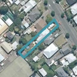 56 Nelson Crescent, Napier South, Napier