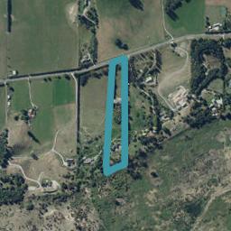 615 Mount Barker Road, Wanaka