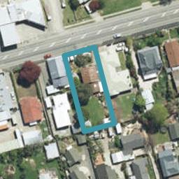 72 Whitby Road, Wakefield