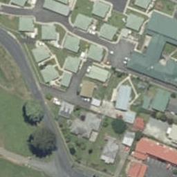 16C Orahiri Terrace, Otorohanga