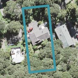 44 Opanuku Road, Henderson Valley, Auckland