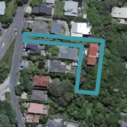 3/1 Mana Street, Vogeltown, Wellington