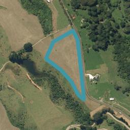 370 Upper Pitone Road, Pitone, New Plymouth