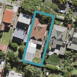 10 Burnley Terrace, Mount Eden, Auckland