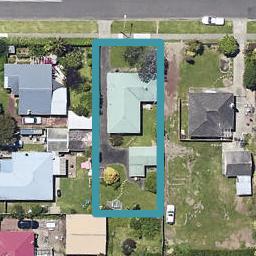 29 Bracken Street, Whakatane, Whakatane