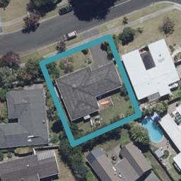 1 Malcolm Street, Riverlea, Hamilton