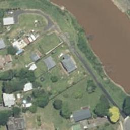 13 Wright Street, Taupiri, Taupiri