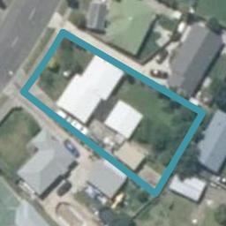 47 Bill Hercock Street, Pirimai, Napier