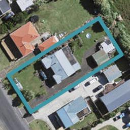 6 Ronald Avenue, Waiuku