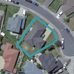 6 Cabbage Tree Grove, Woodridge, Wellington