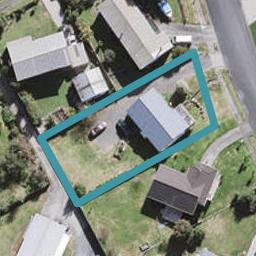 43 Armitage Road, Wellsford, Wellsford