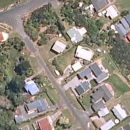 7 Seaview Terrace, Manukau Heads, Āwhitu