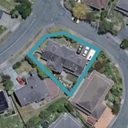 40 Lakewood Avenue, Churton Park, Wellington