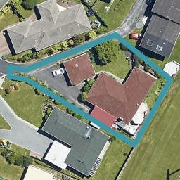 17 Luxor Place, Pomare, Rotorua