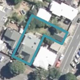 4 Rata Street, Eastbourne, Lower Hutt