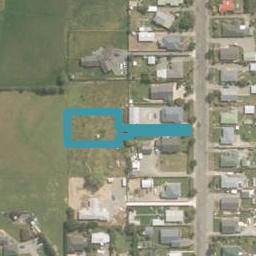 26B Park Street, Winton, Winton