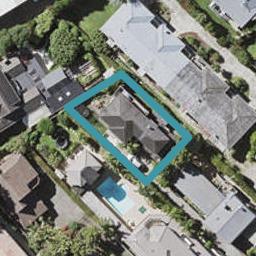10B Castor Bay Road, Castor Bay, Auckland