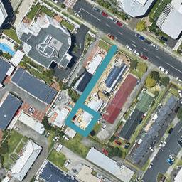 20D Maunganui Road, Mount Maunganui, Mount Maunganui