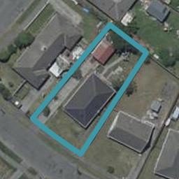 3 Winchfield Street, Aranui, Christchurch